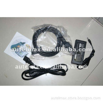 SBB key programmer with best price